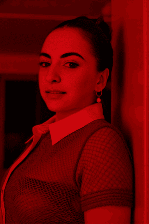 Hoopsy Daisy OnlyFans leaked photo - Just a tease...